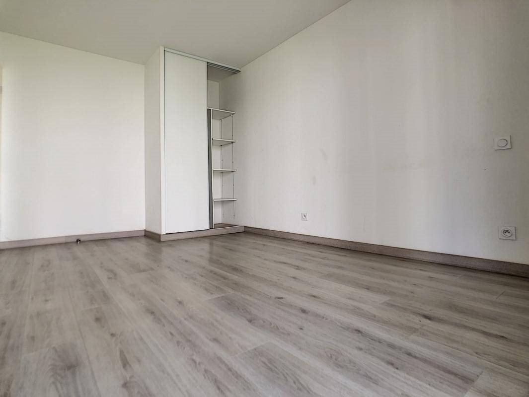 Appartement à louer, 61m², Toulouse