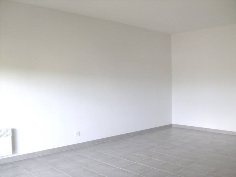 Appartement à louer, 45m², Damazan