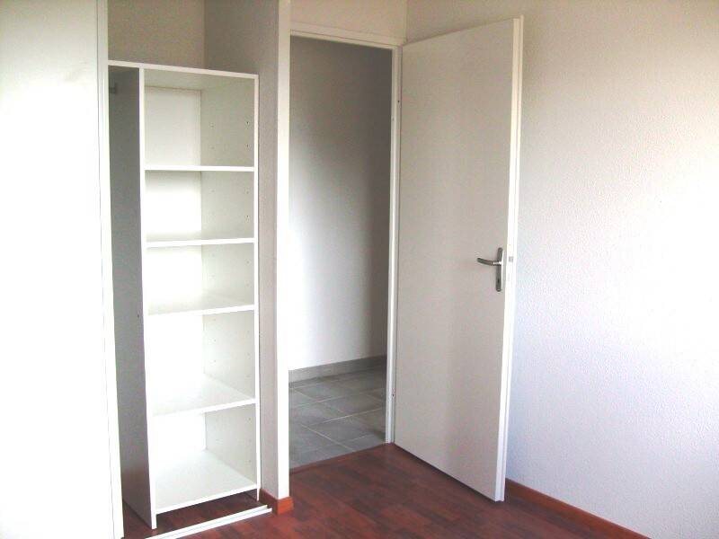Appartement à louer, 45m², Damazan