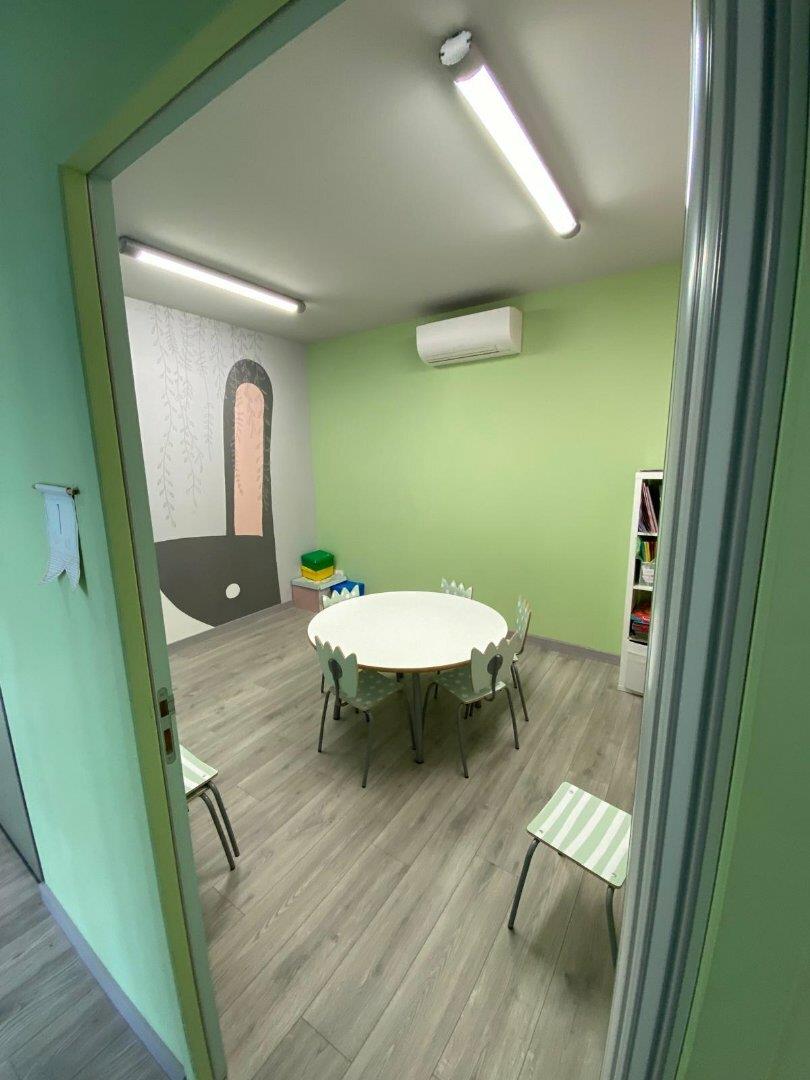 Maison à louer, 105m², Toulouse