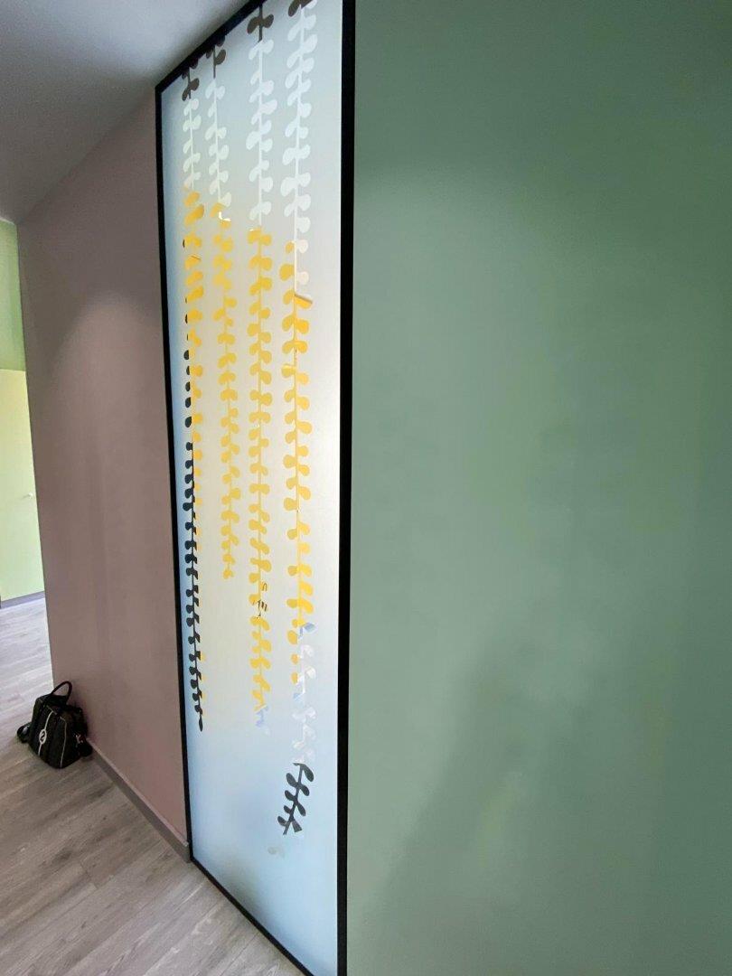 Maison à louer, 105m², Toulouse