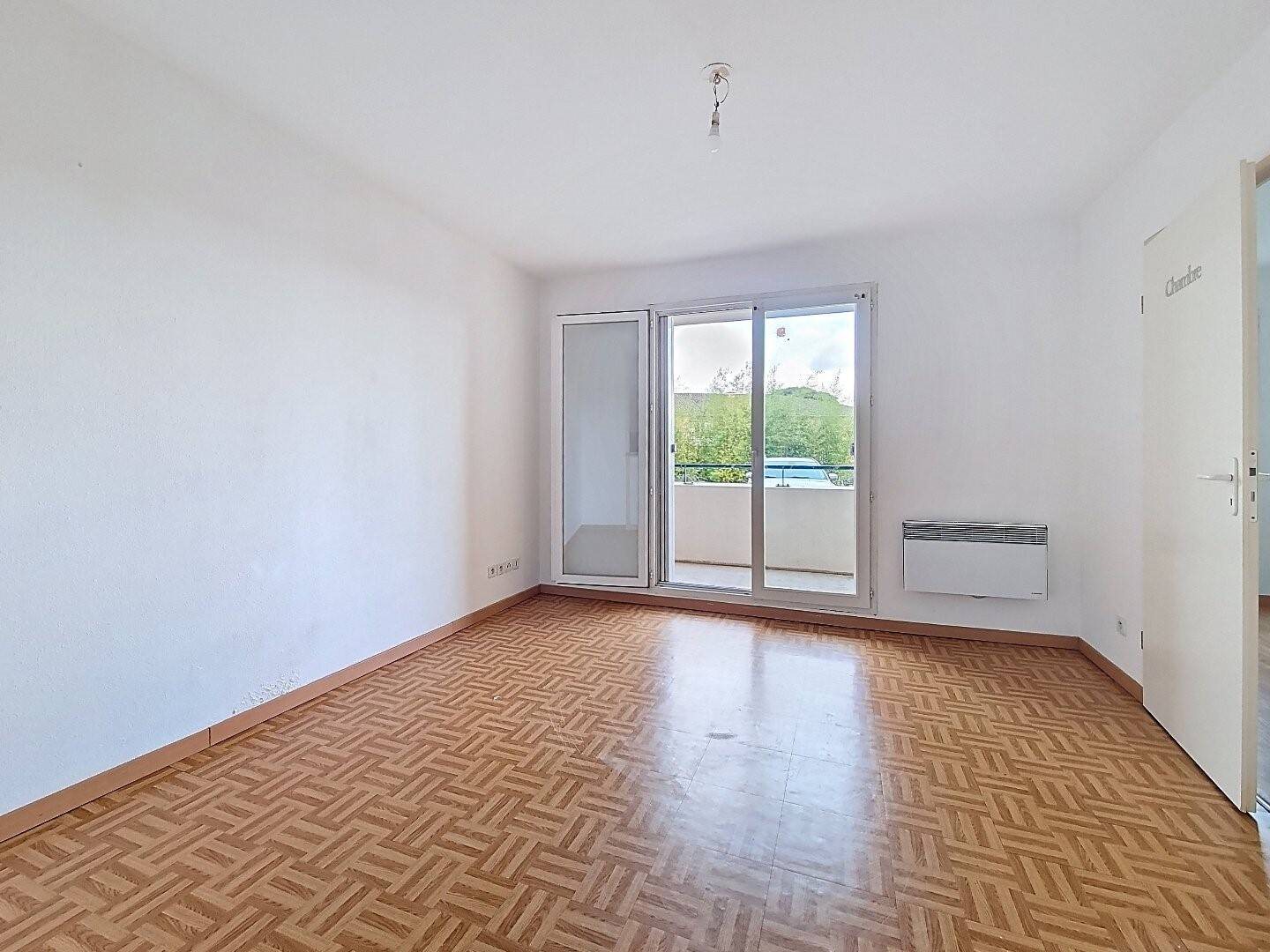Appartement à vendre, 34m², Lavaur