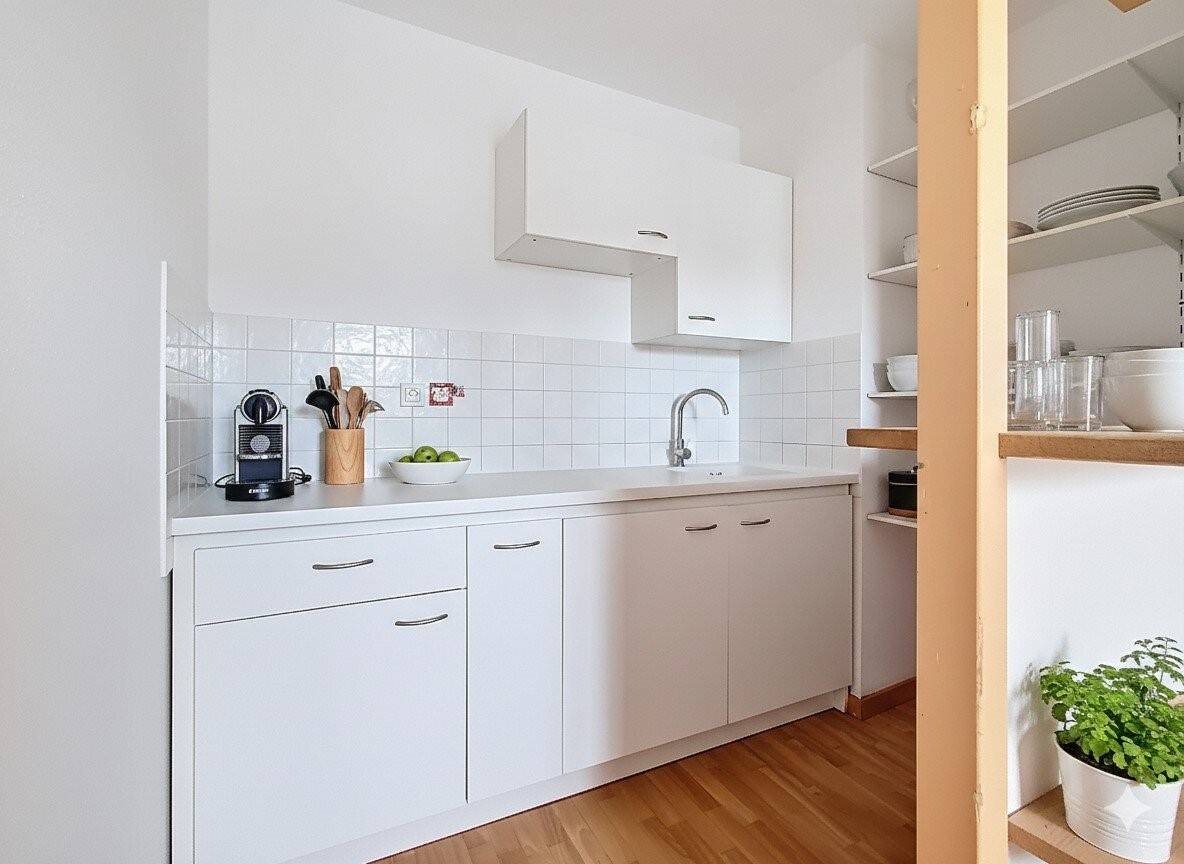 Appartement à vendre, 34m², Lavaur