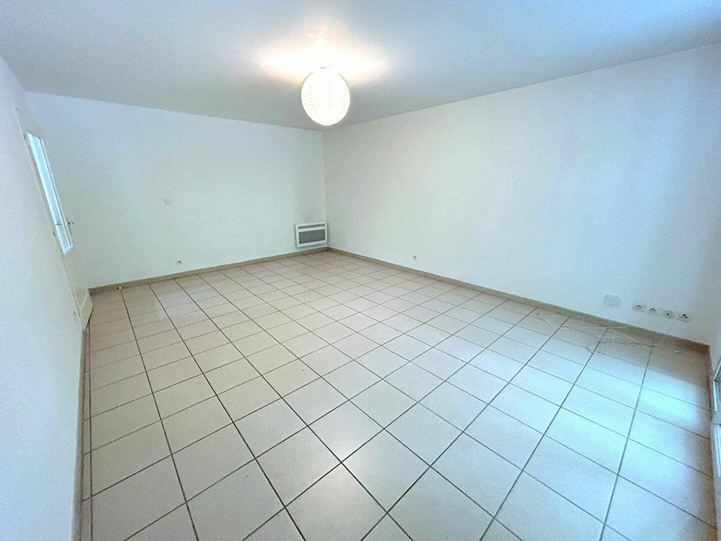 Appartement à louer, 72m², Toulouse