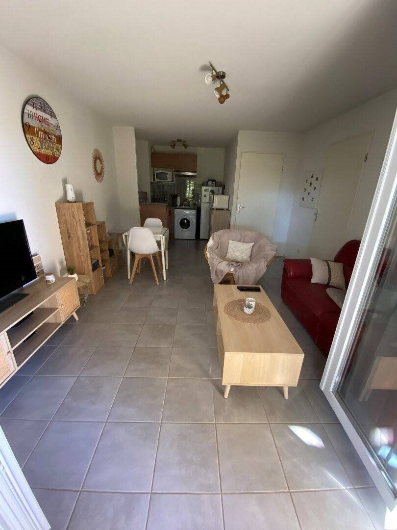 Appartement à vendre, 37m², Nogaro