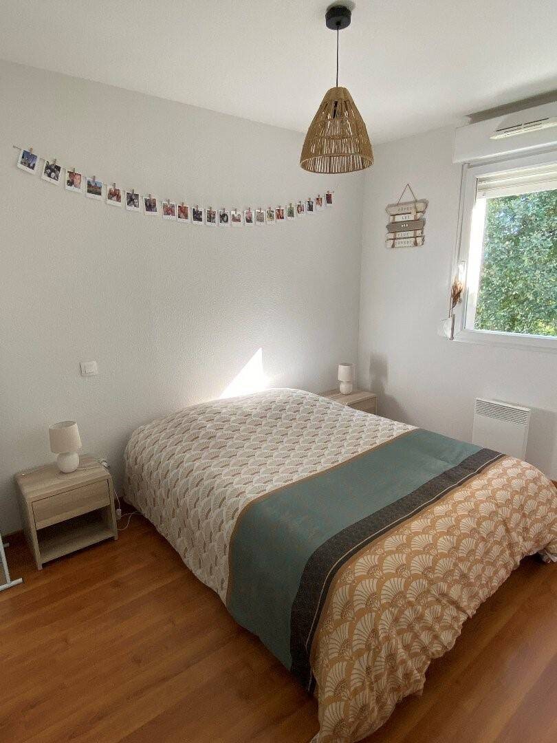 Appartement à vendre, 37m², Nogaro