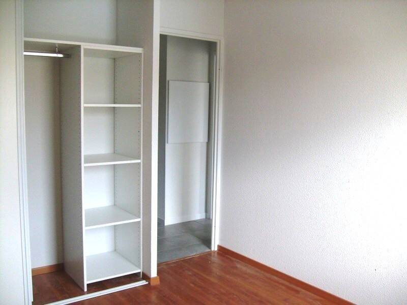 Appartement à louer, 55m², Miramont-de-Guyenne