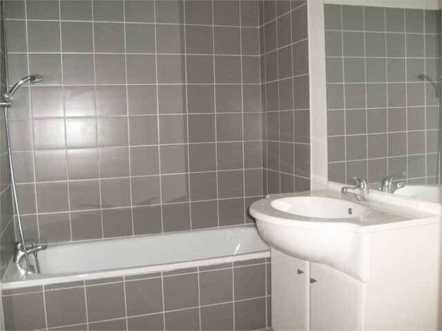 Appartement à louer, 55m², Miramont-de-Guyenne