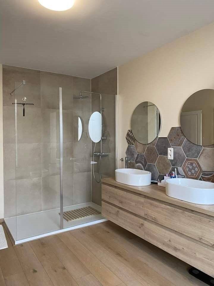 Appartement à vendre, 96m², Saint-Thibault-des-Vignes