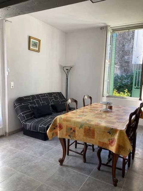 Maison à louer, 40m², Tarascon