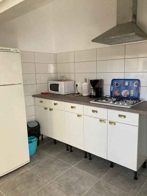 Maison à louer, 40m², Tarascon