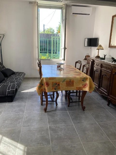 Maison à louer, 40m², Tarascon