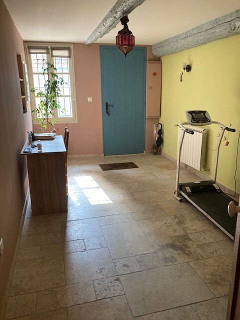 Maison à louer, 77m², Tarascon