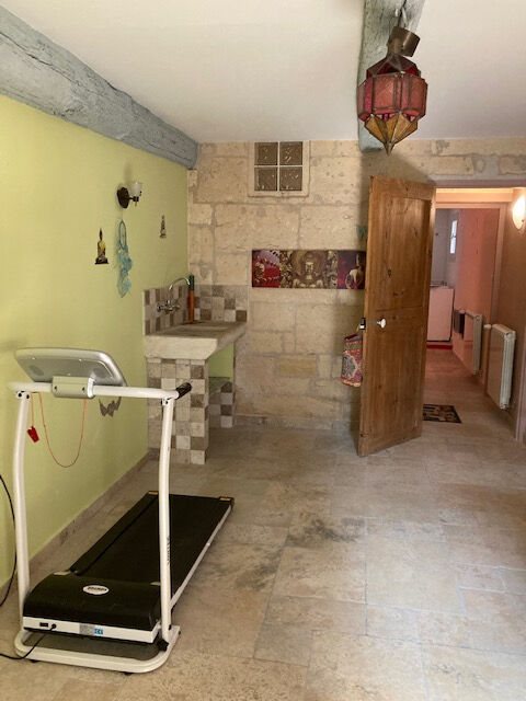 Maison à louer, 77m², Tarascon