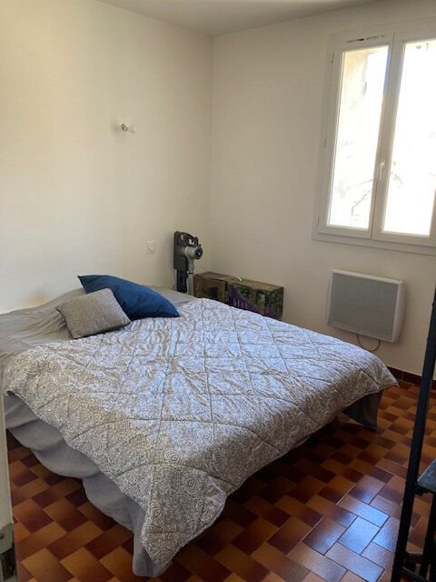 Appartement à louer, 97m², Beaucaire