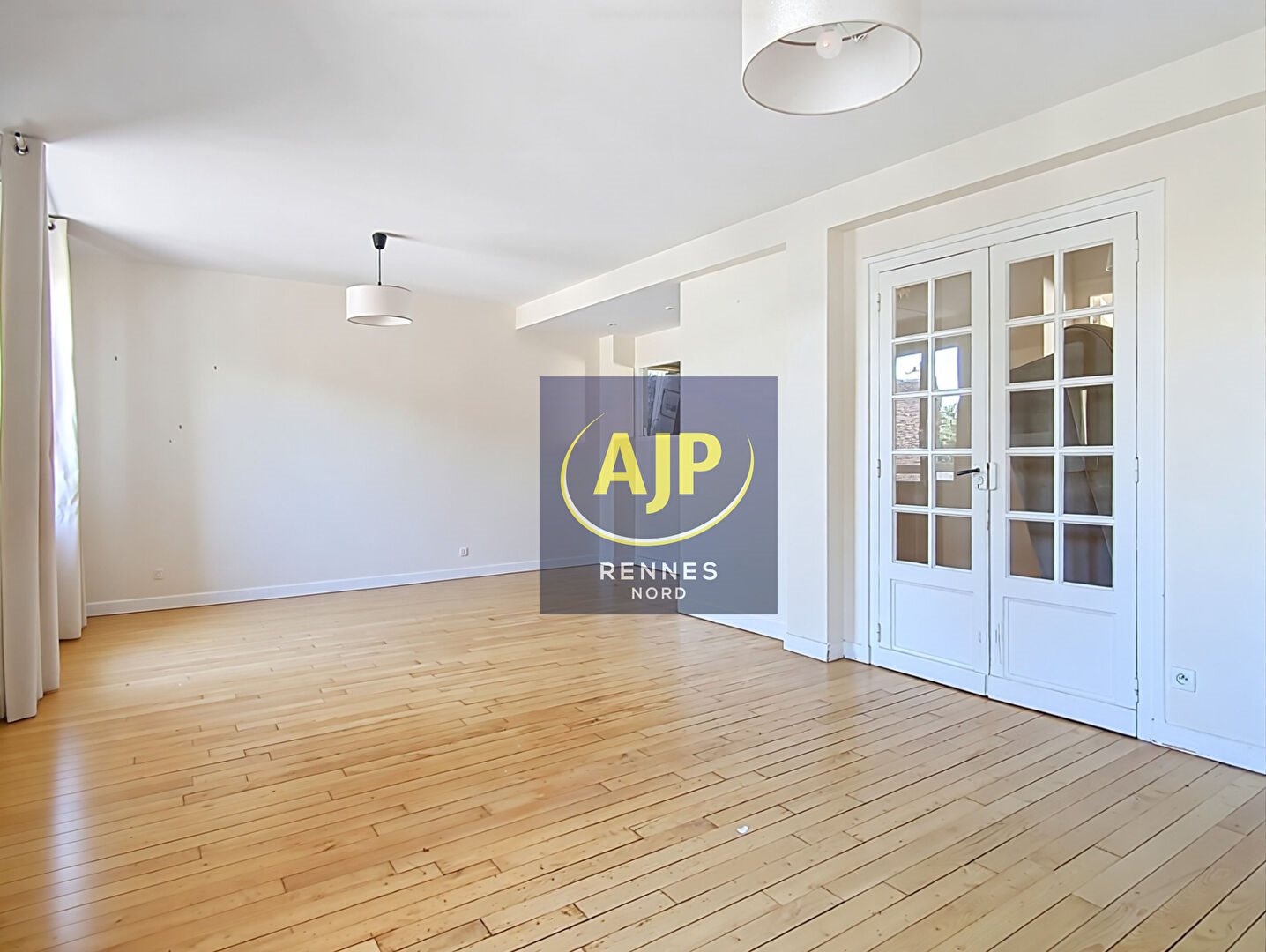 Maison à vendre, 220m², Rennes