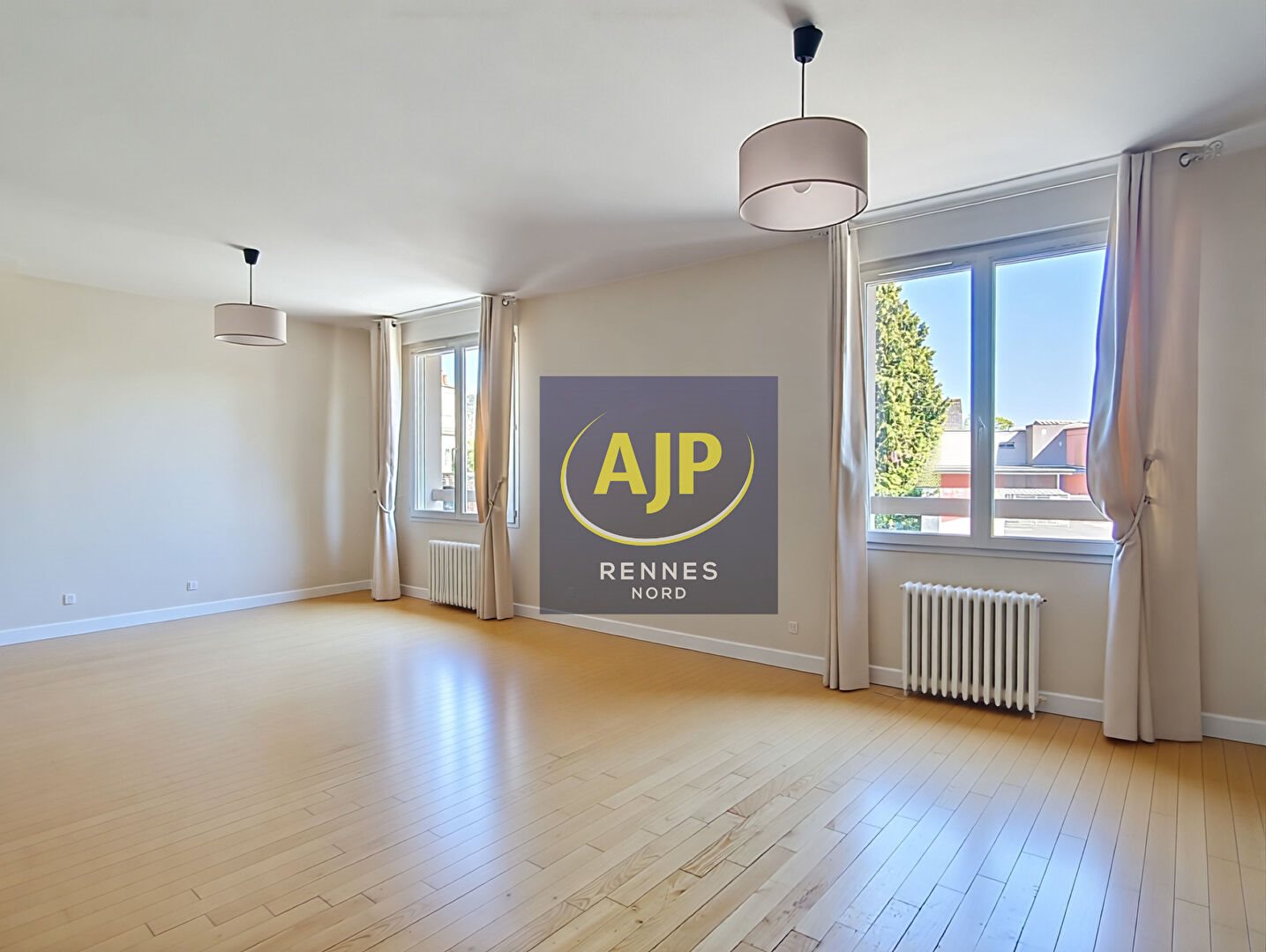 Maison à vendre, 220m², Rennes