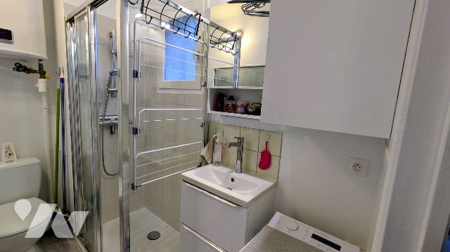 Appartement à vendre, 18m², Valognes