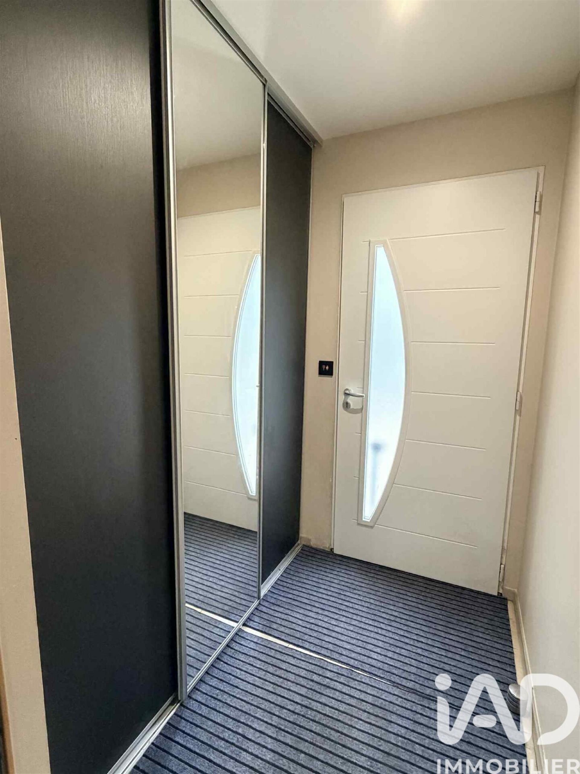 Maison à vendre, 103m², Lalevade-d'Ardèche