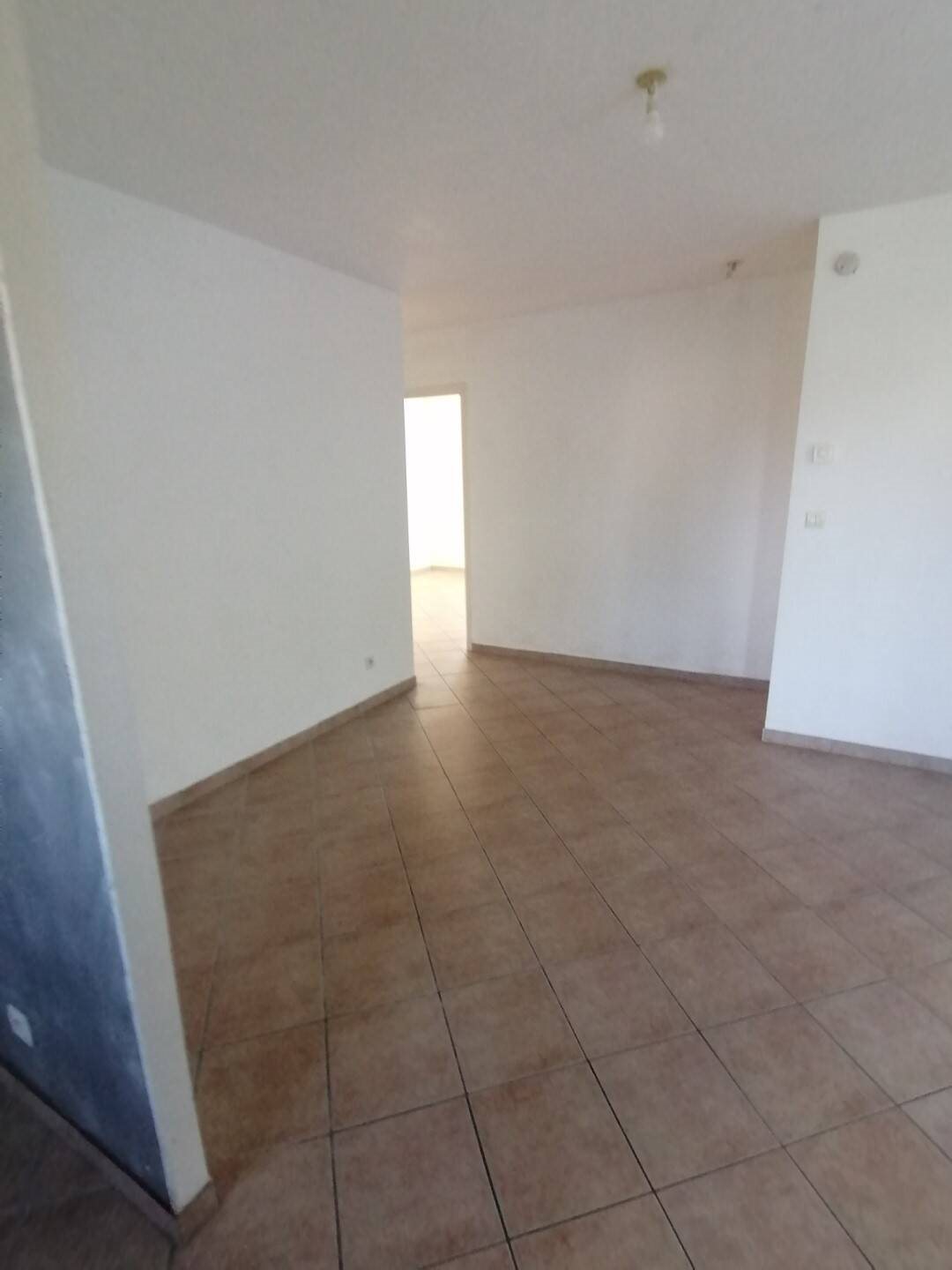 Maison à louer, 80m², Parentis-en-Born