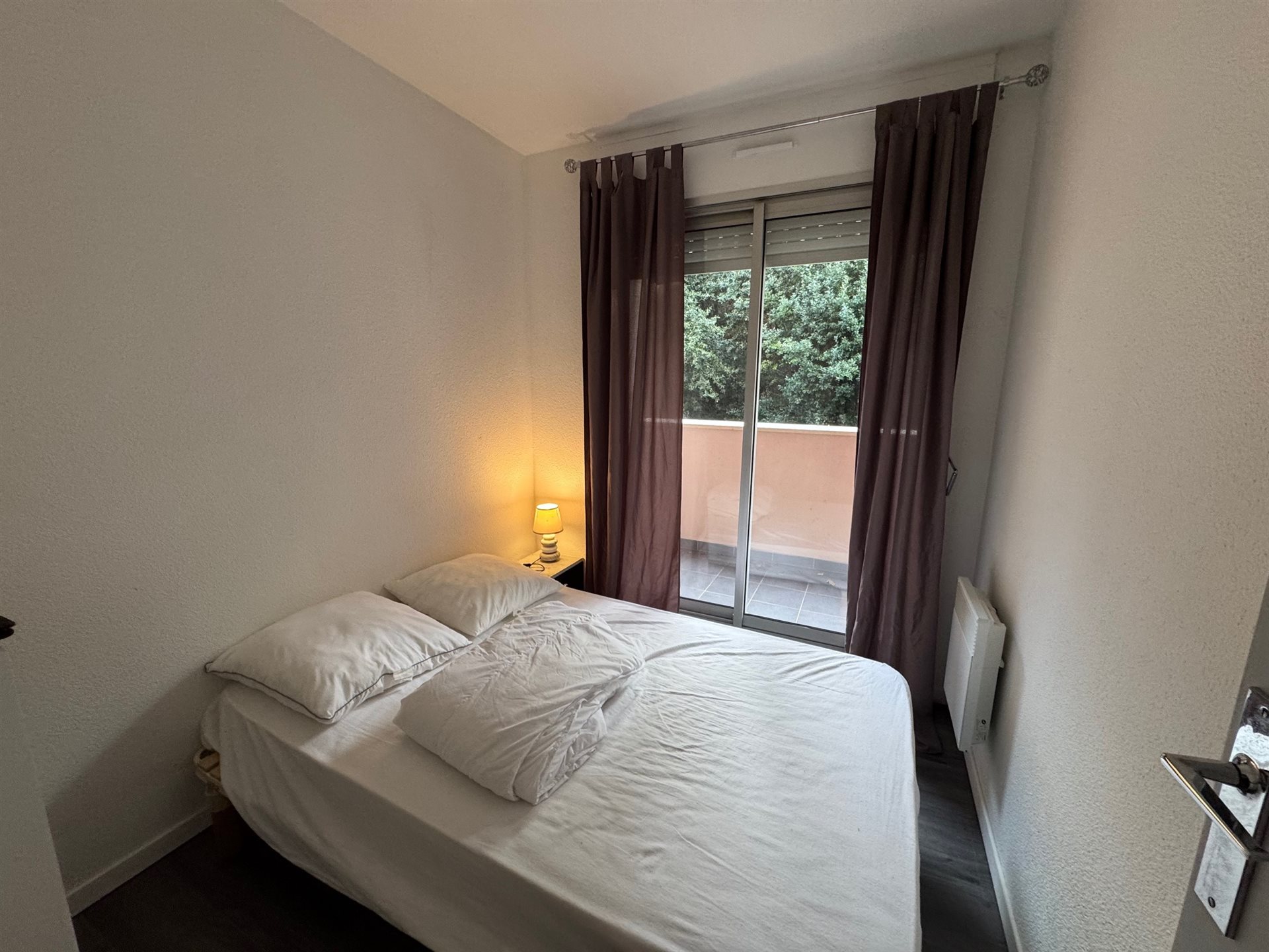 Appartement à louer, 32m², Arcachon