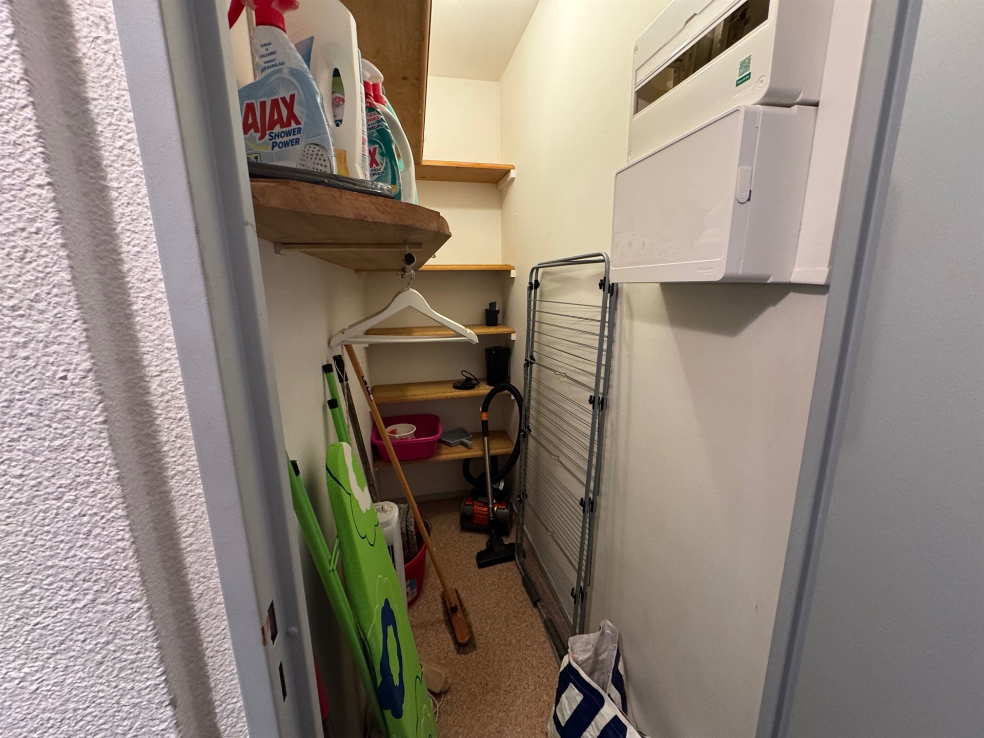 Appartement à louer, 32m², Arcachon