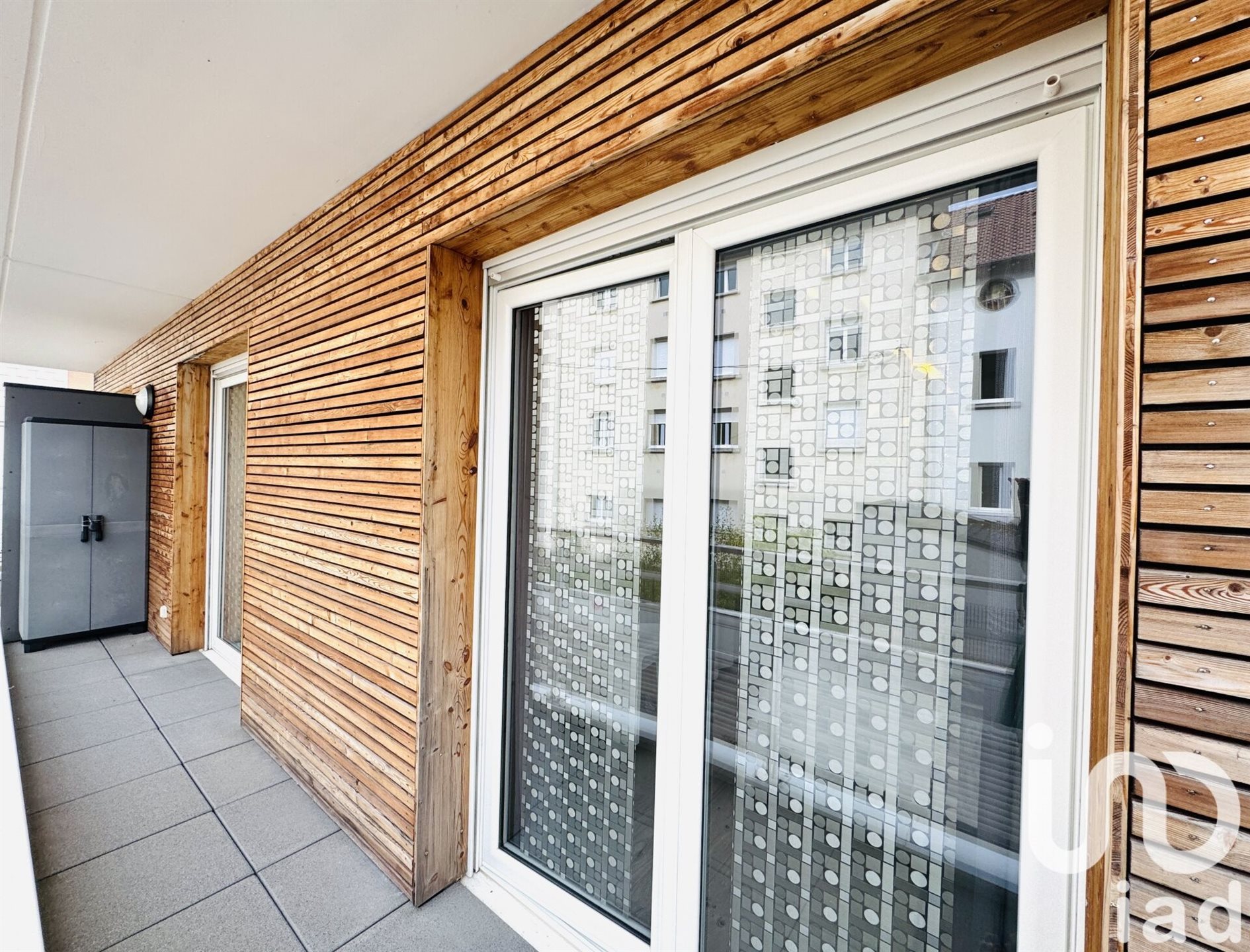 Appartement à vendre, 44m², Gérardmer