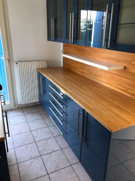 Maison à louer, 132m², Brindas