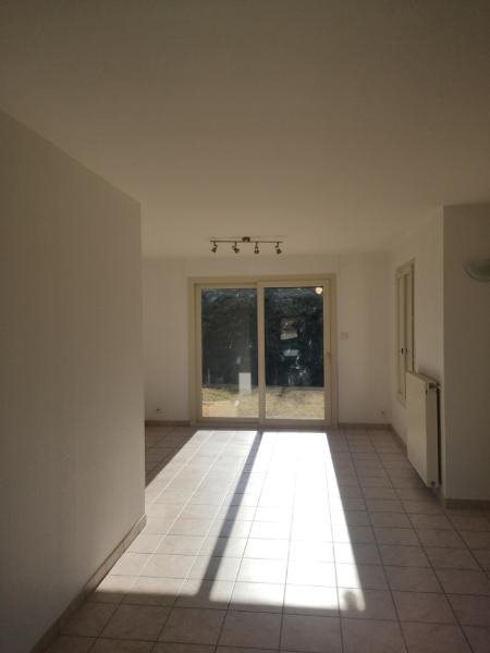 Maison à louer, 132m², Brindas