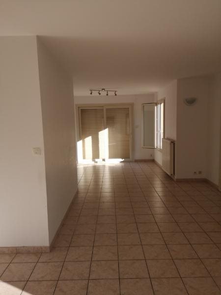Maison à louer, 132m², Brindas