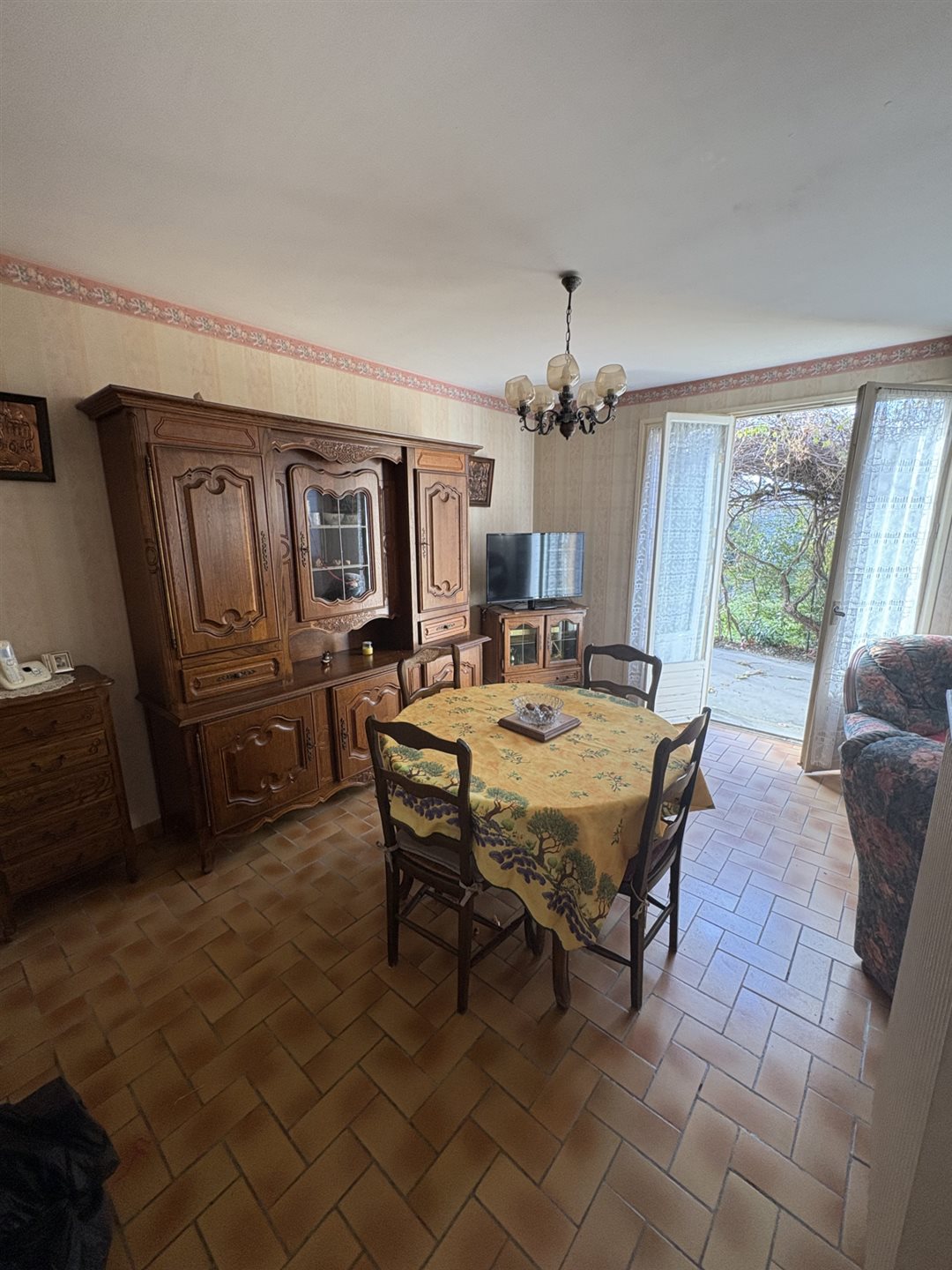 Maison à vendre, 76m², Gerzat