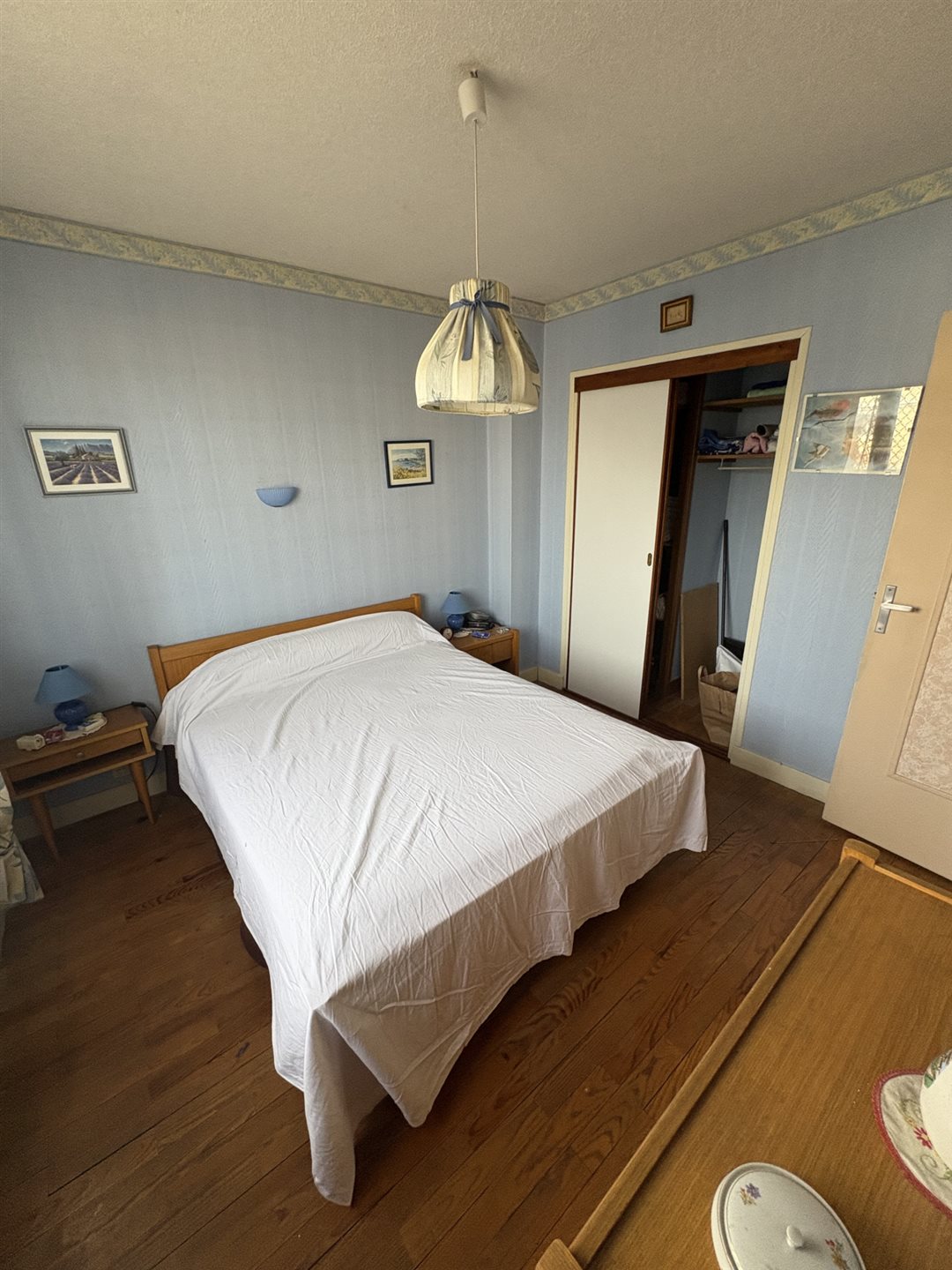 Maison à vendre, 76m², Gerzat