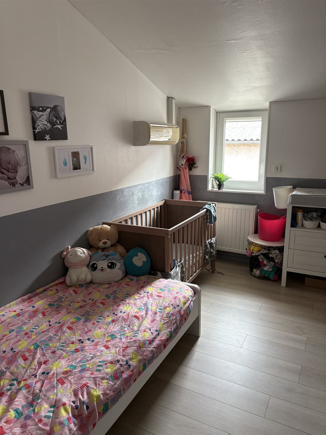 Maison à vendre, 73m², Gerzat