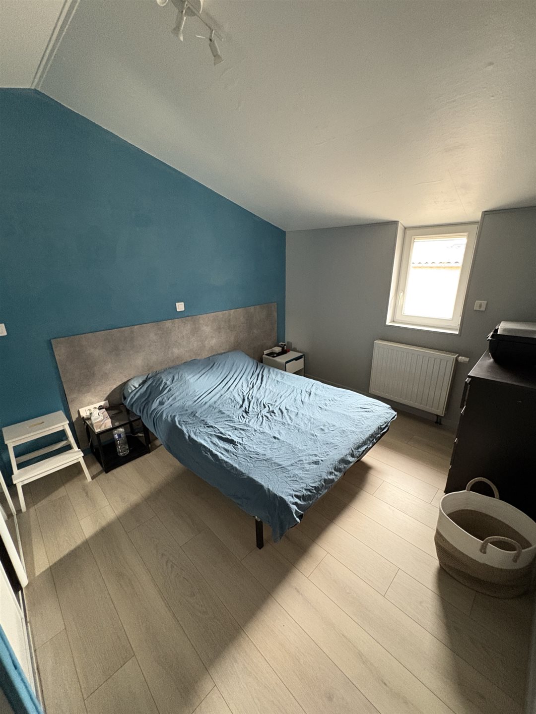 Maison à vendre, 73m², Gerzat