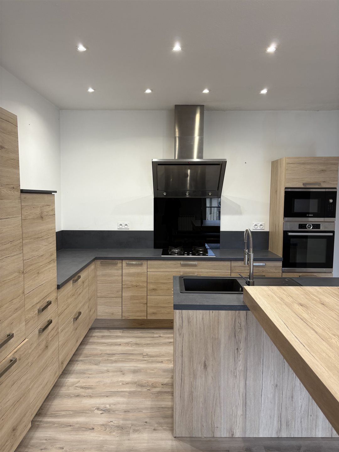 Appartement à vendre, 136m², Gerzat