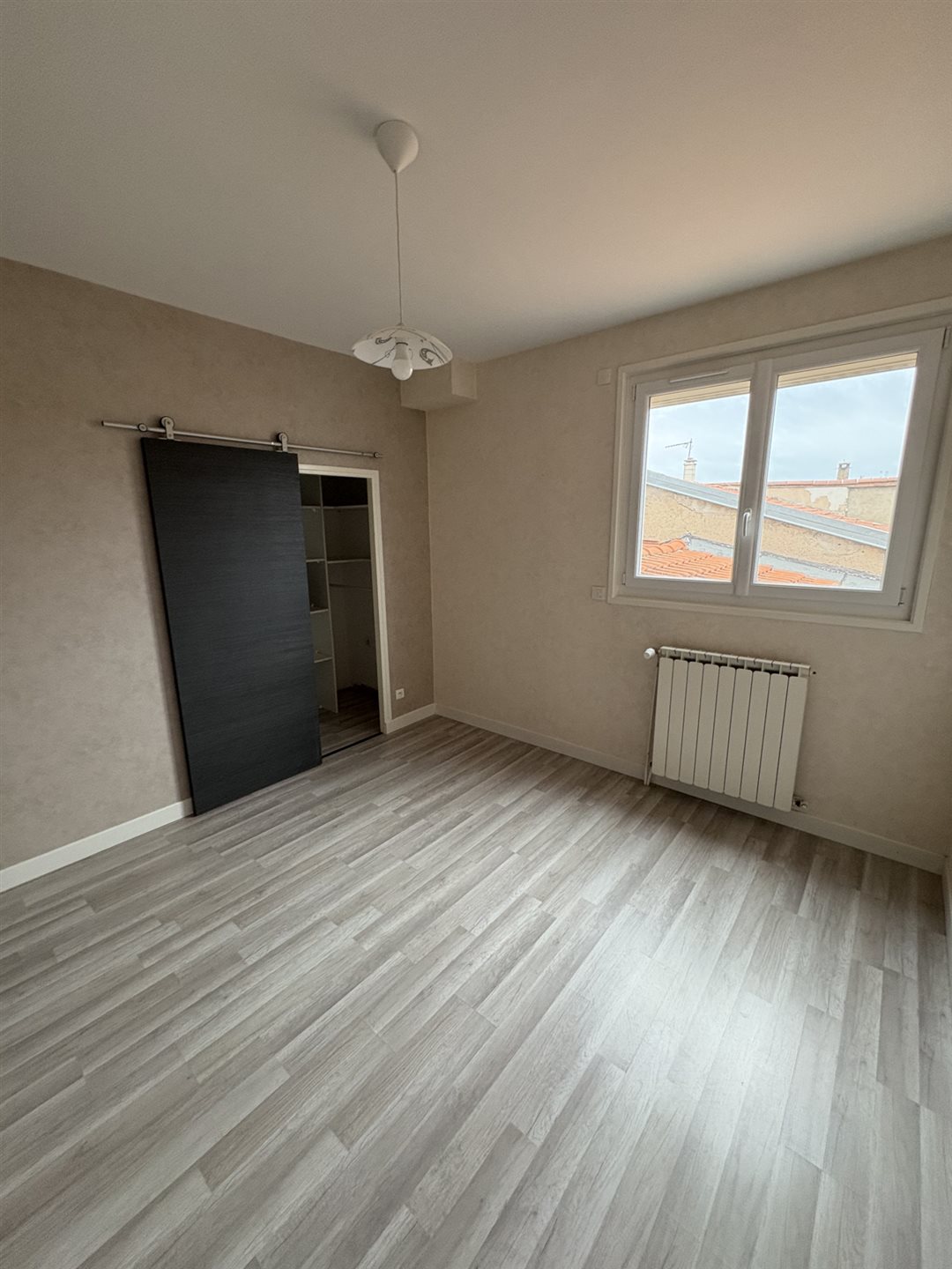 Appartement à vendre, 136m², Gerzat