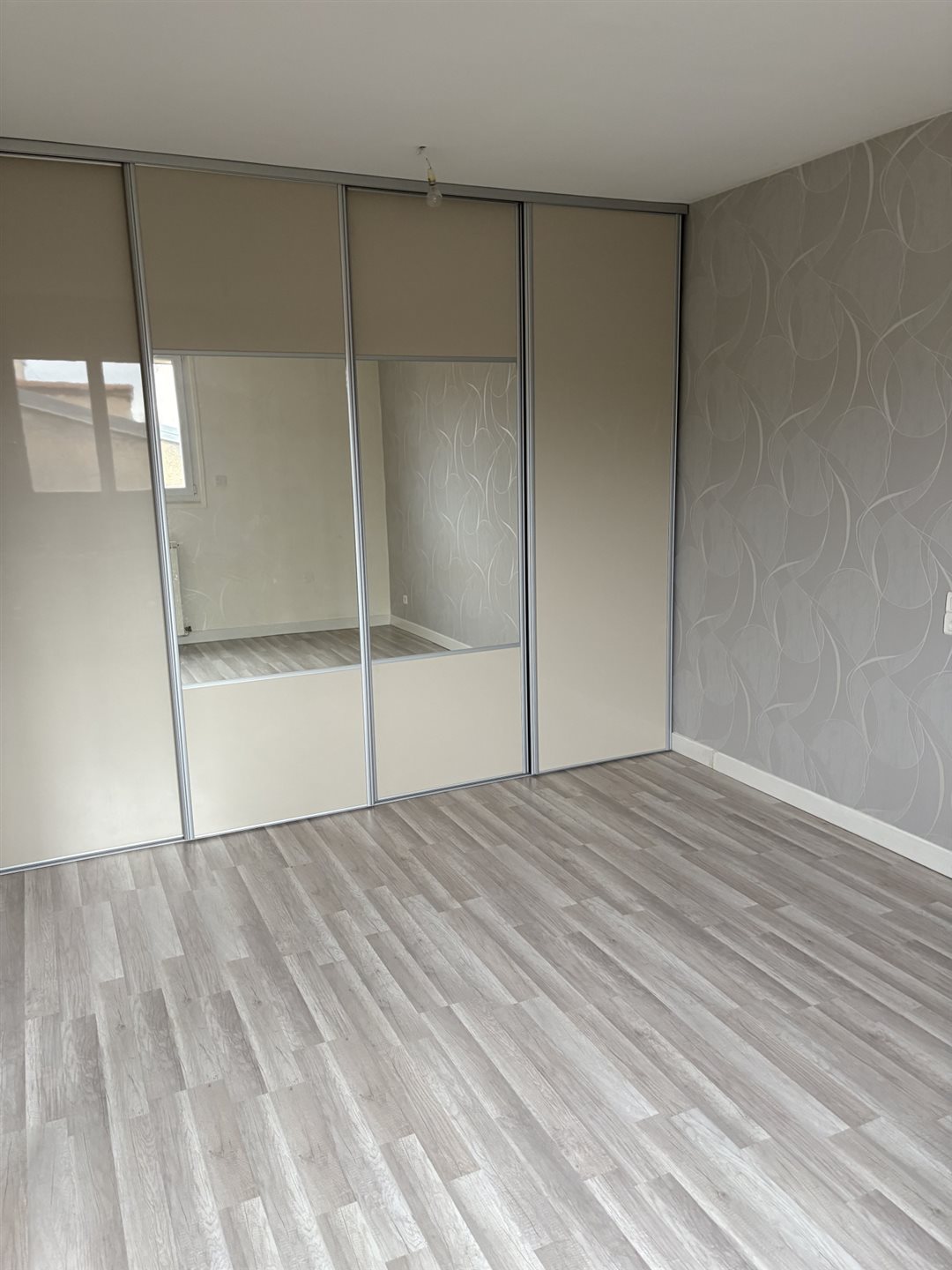 Appartement à vendre, 136m², Gerzat