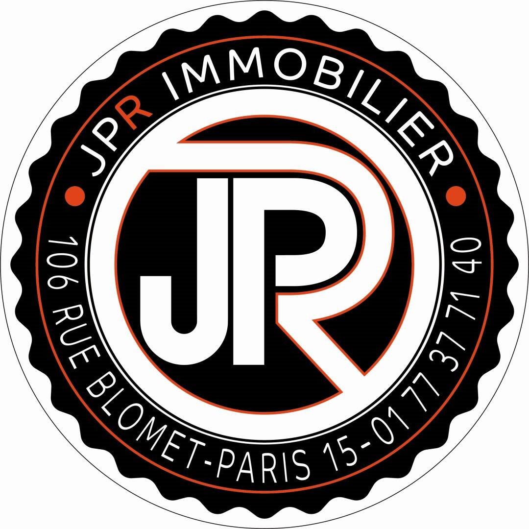 Appartement à vendre, 40m², Paris 12ème