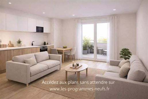 Advert pic 0