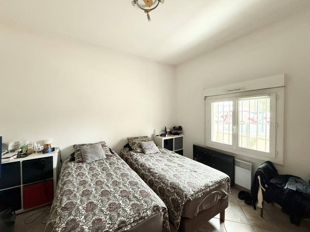 Maison à vendre, 109m², Toulouse