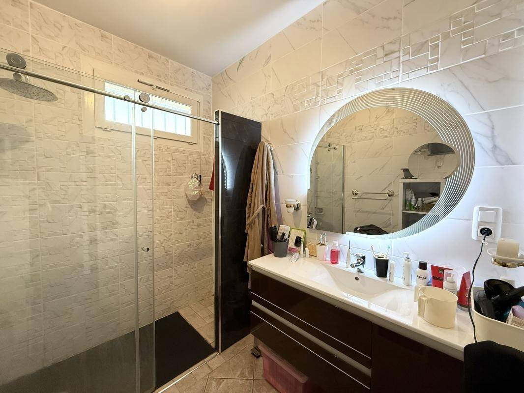 Maison à vendre, 109m², Toulouse