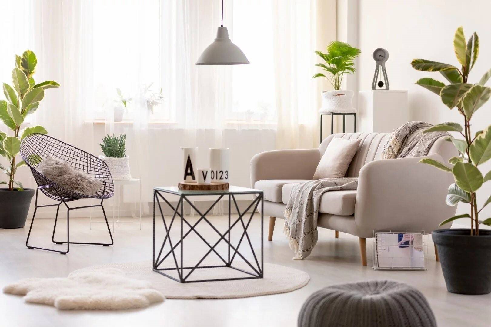 Appartement à vendre, 44m², Le Perreux-sur-Marne