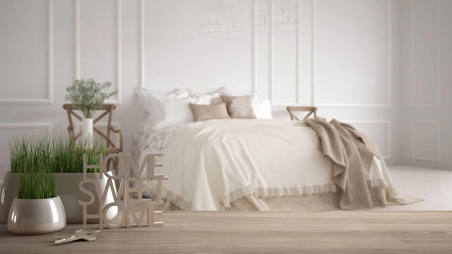 Appartement à vendre, 108m², Boulogne-Billancourt