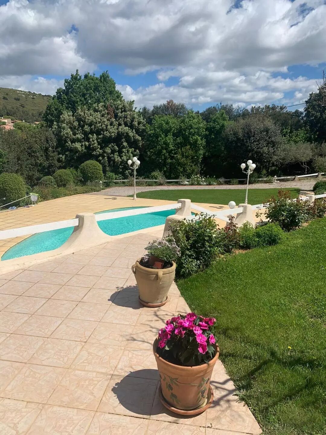 Maison à vendre, 173m², Aumelas