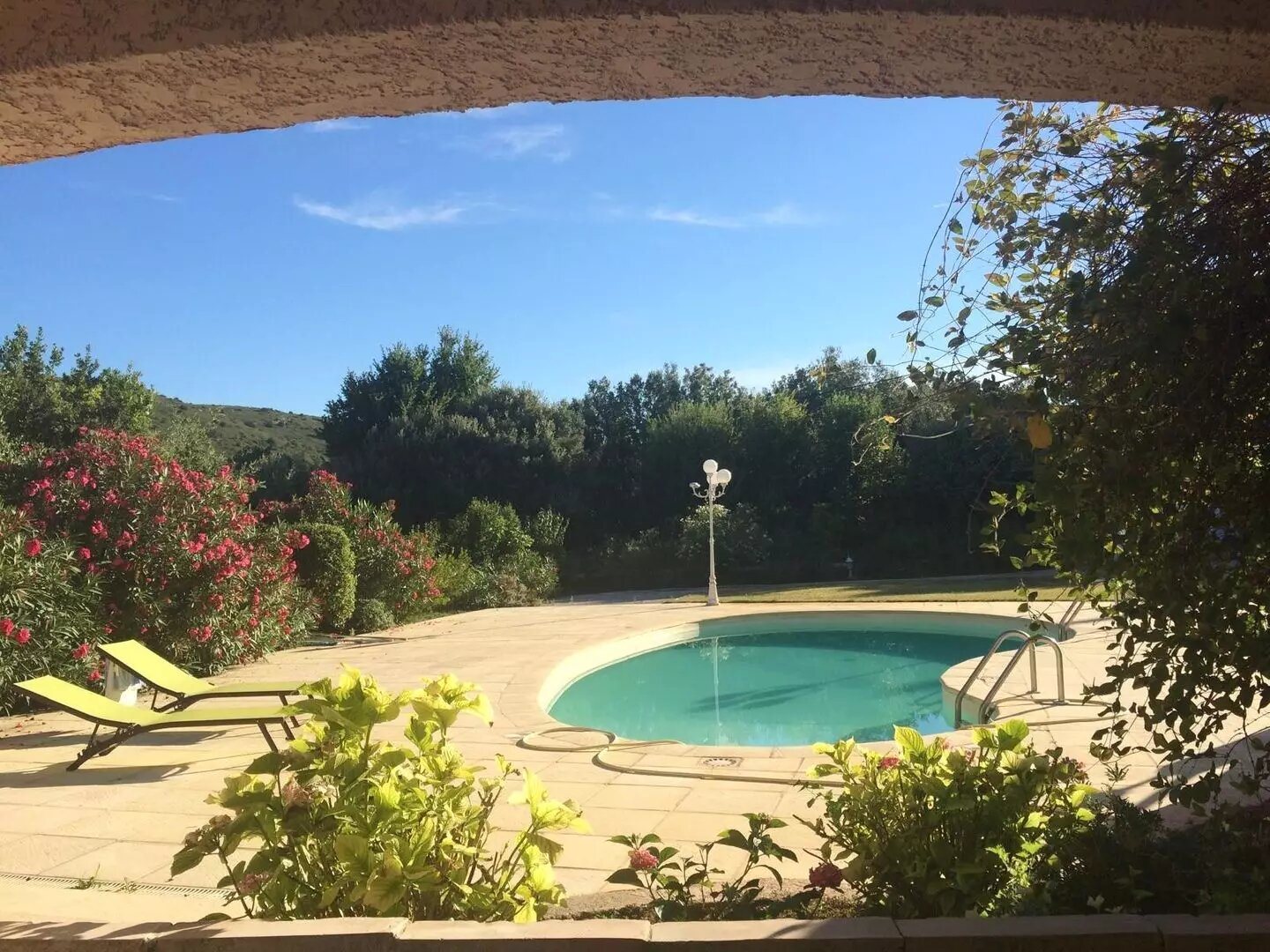 Maison à vendre, 173m², Aumelas