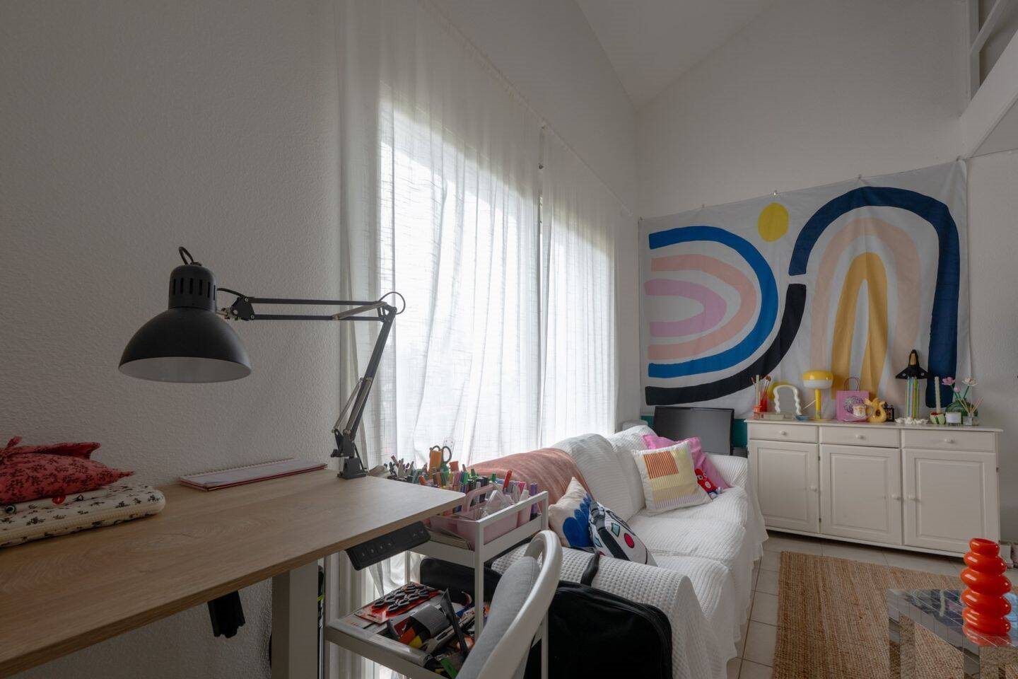 Appartement à vendre, 33m², Gradignan