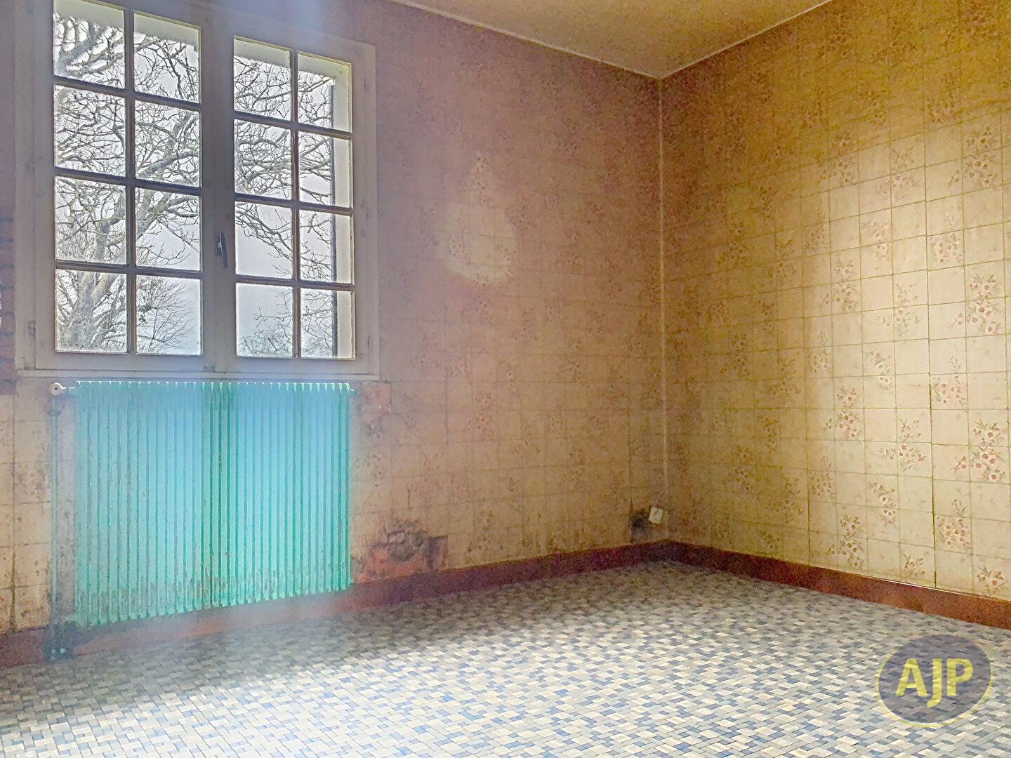 Maison à vendre, 115m², Neuilly-Plaisance