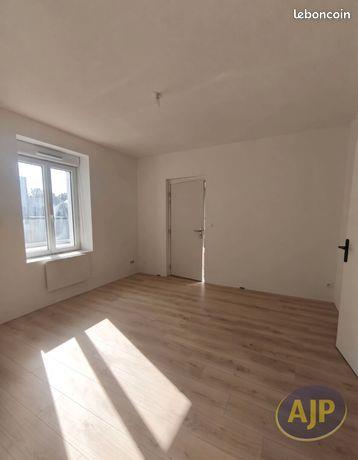 Appartement à louer, 36m², Segré
