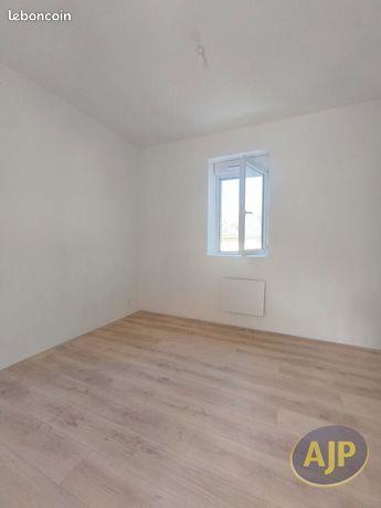 Appartement à louer, 36m², Segré