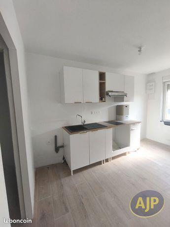 Appartement à louer, 36m², Segré